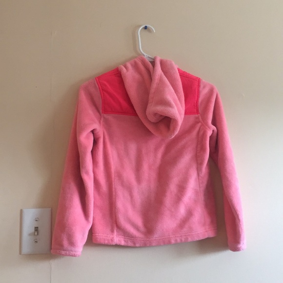 Pink sweater - Picture 2 of 4